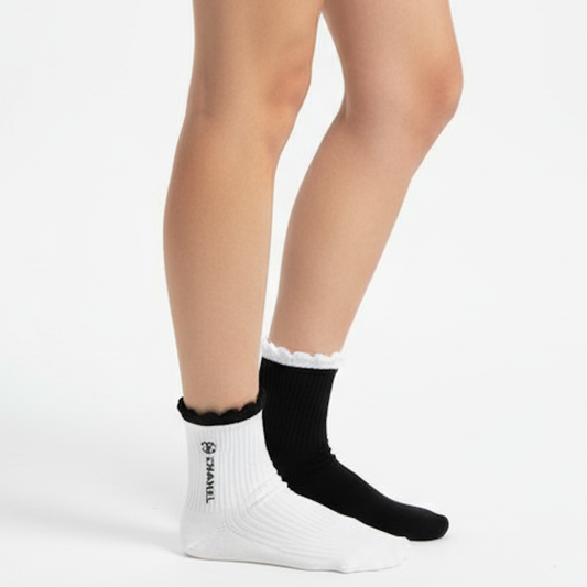 CHL  Socks