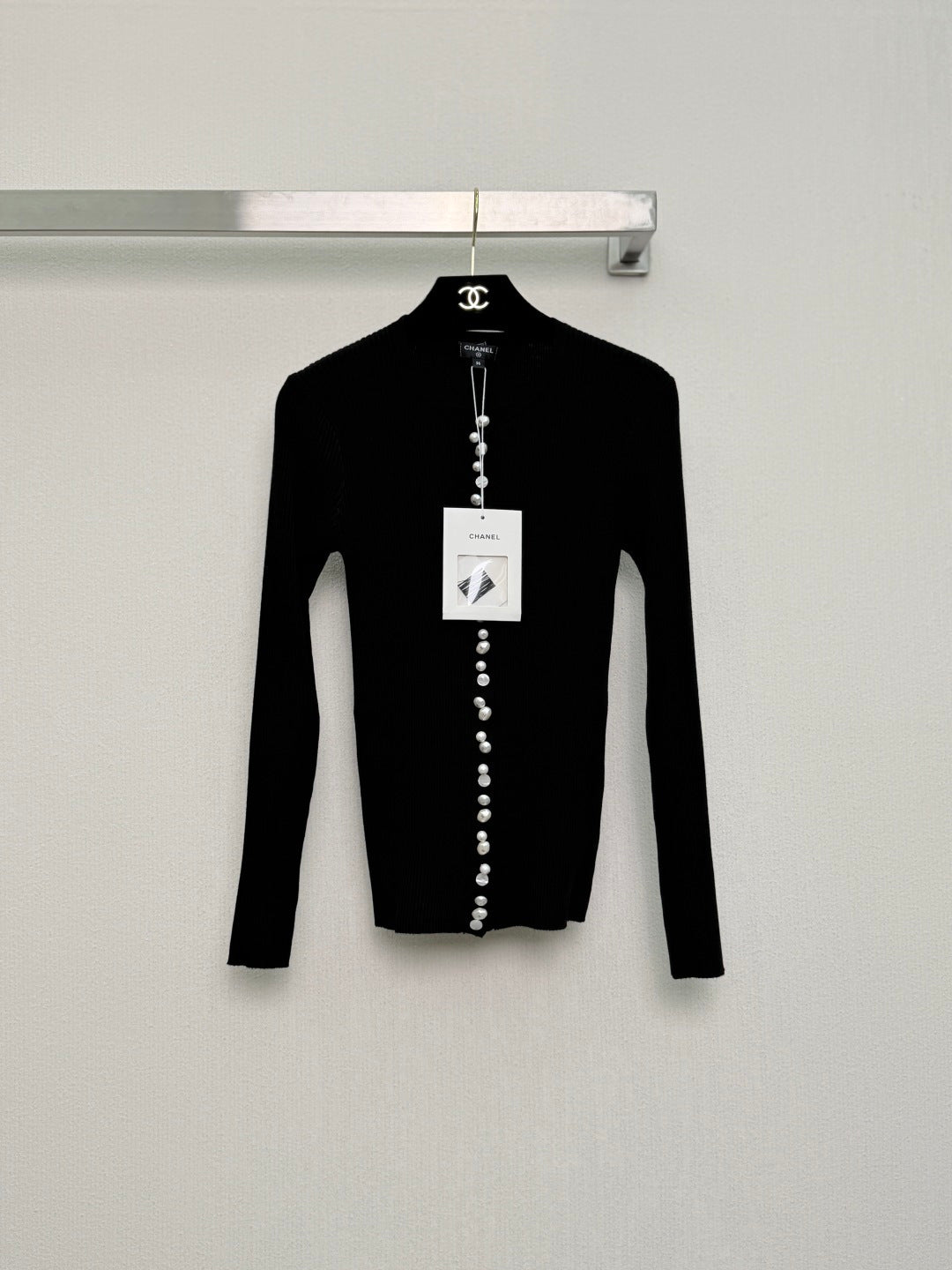 CHL Woman  sweater
