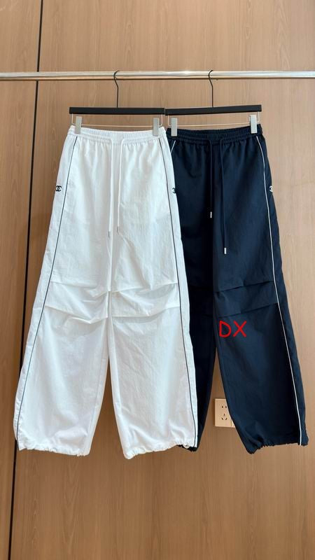 CHL  Woman  Sport Suits Limited edition 2 Color's