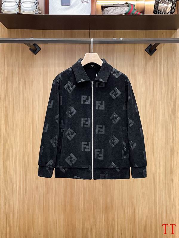 FEN Man Sport Suits Limited edition