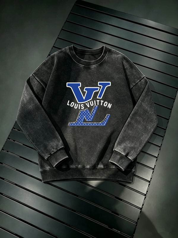LU Sweatshirt 2 Color's