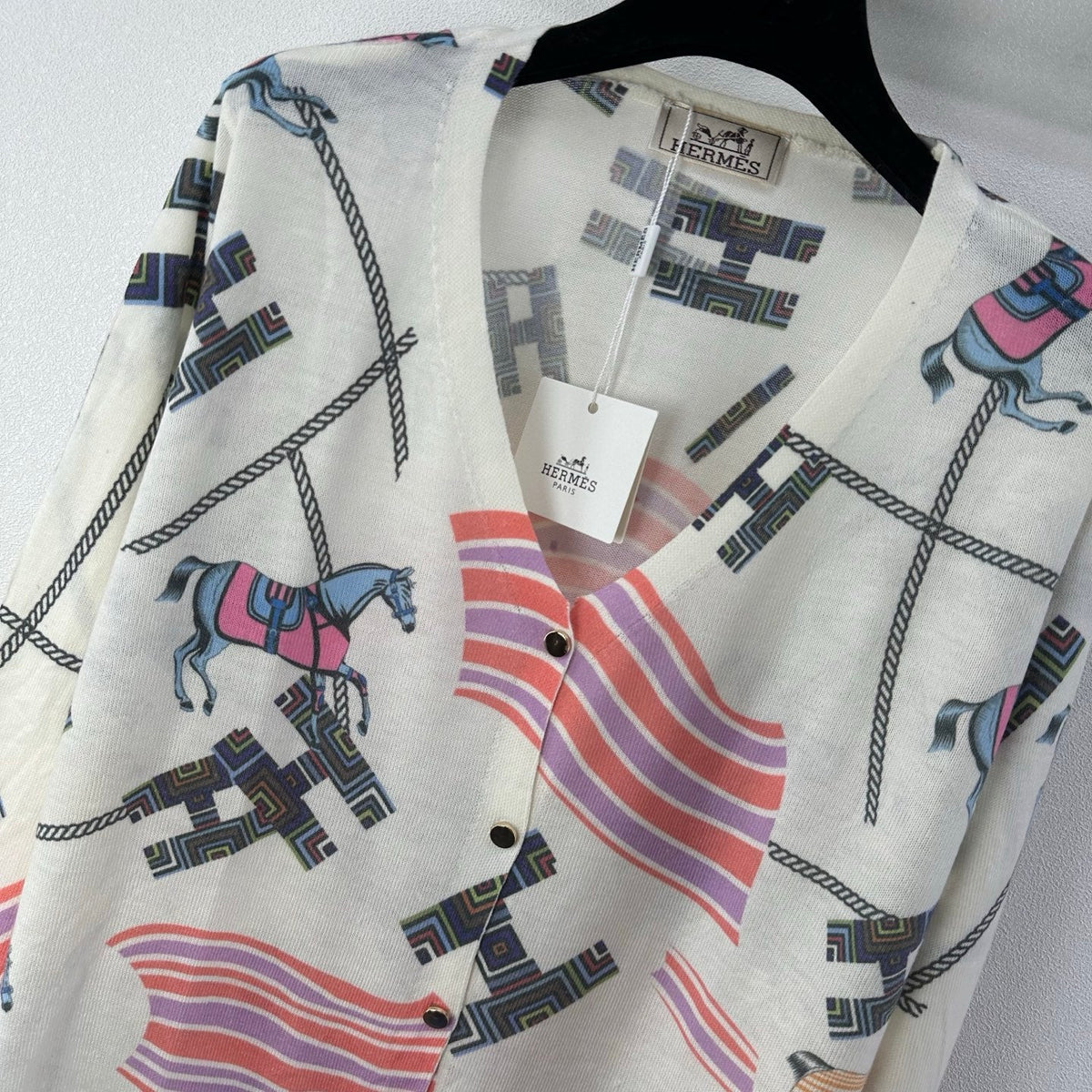 HRM Woman Jacket 2 Color's limited edition