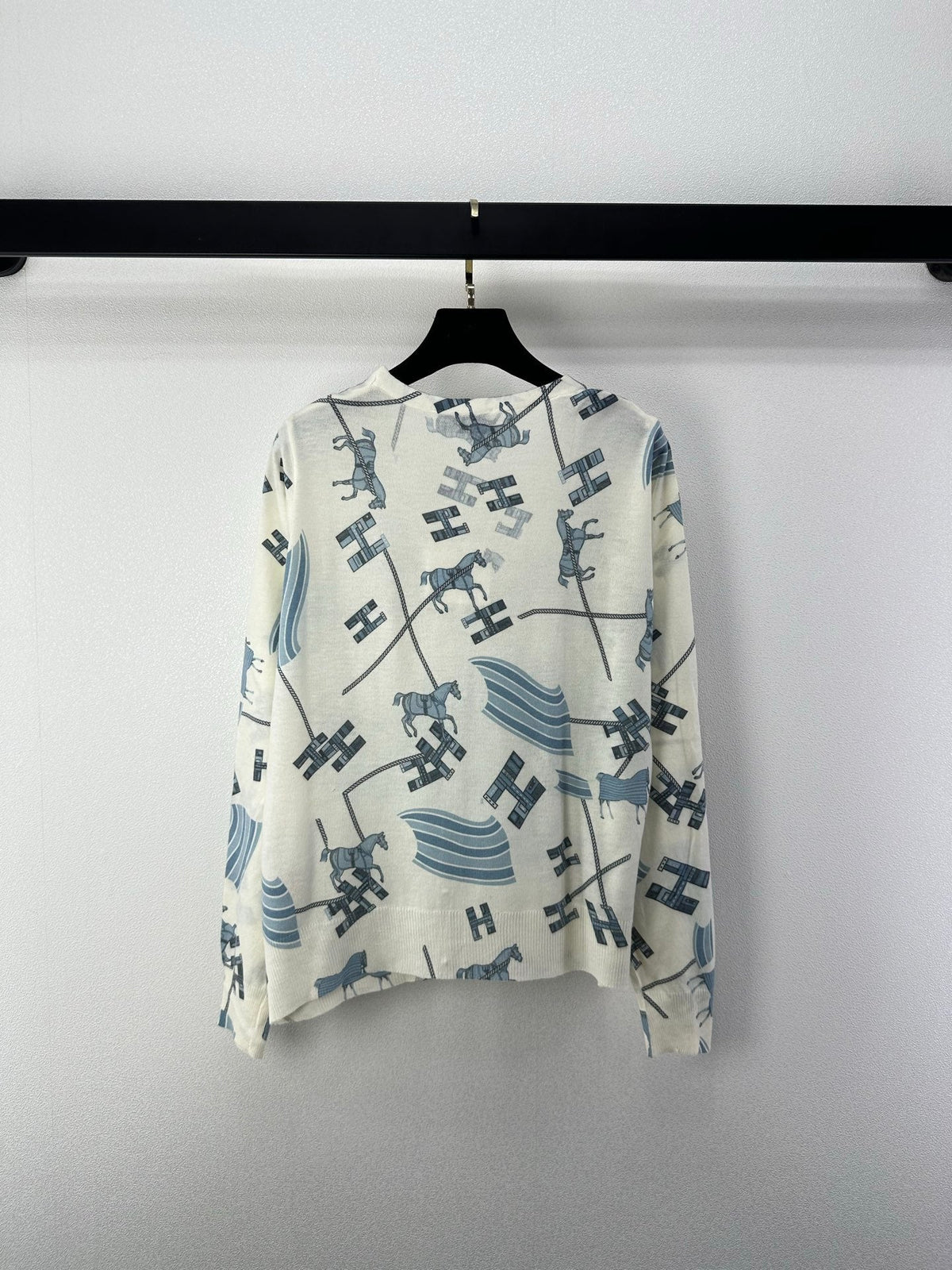 HRM Woman Jacket 2 Color's limited edition