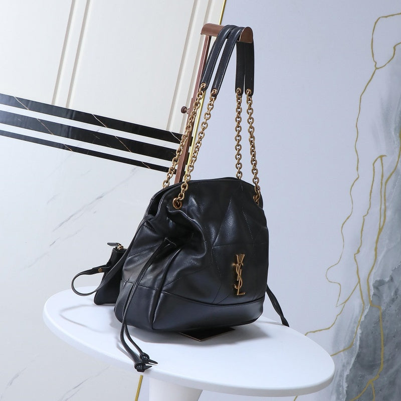 Y L Bag  29 cm