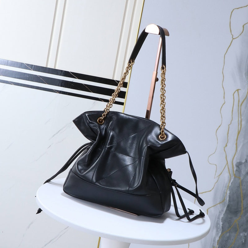 Y L Bag  29 cm