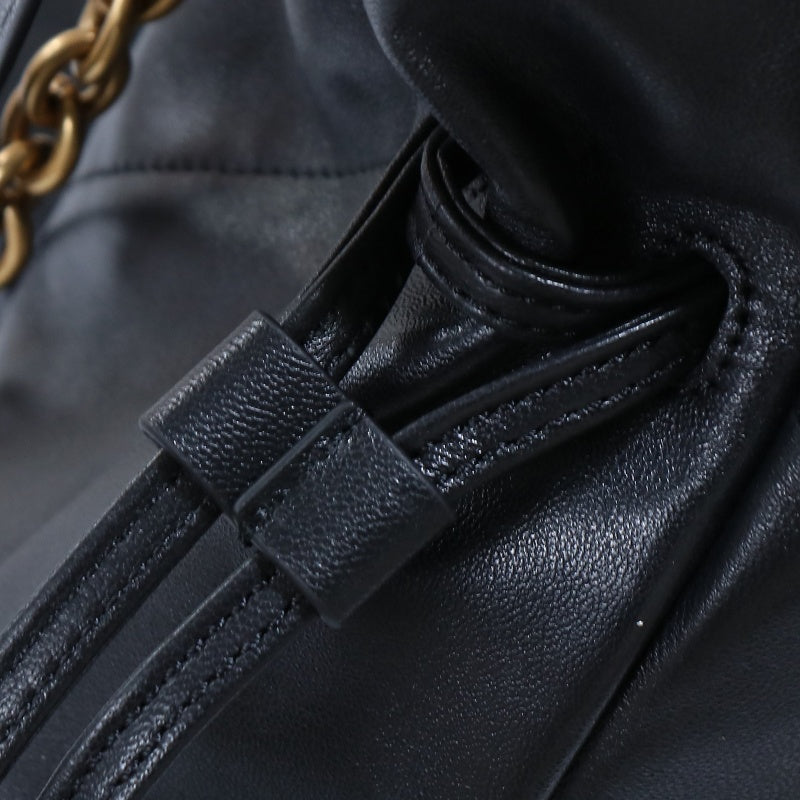 Y L Bag  29 cm