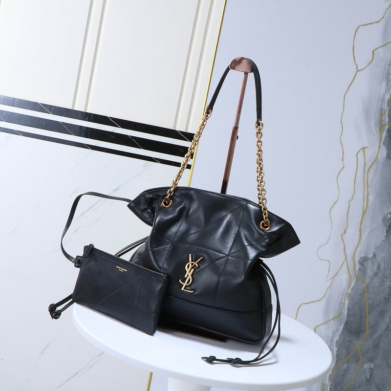 Y L Bag  29 cm