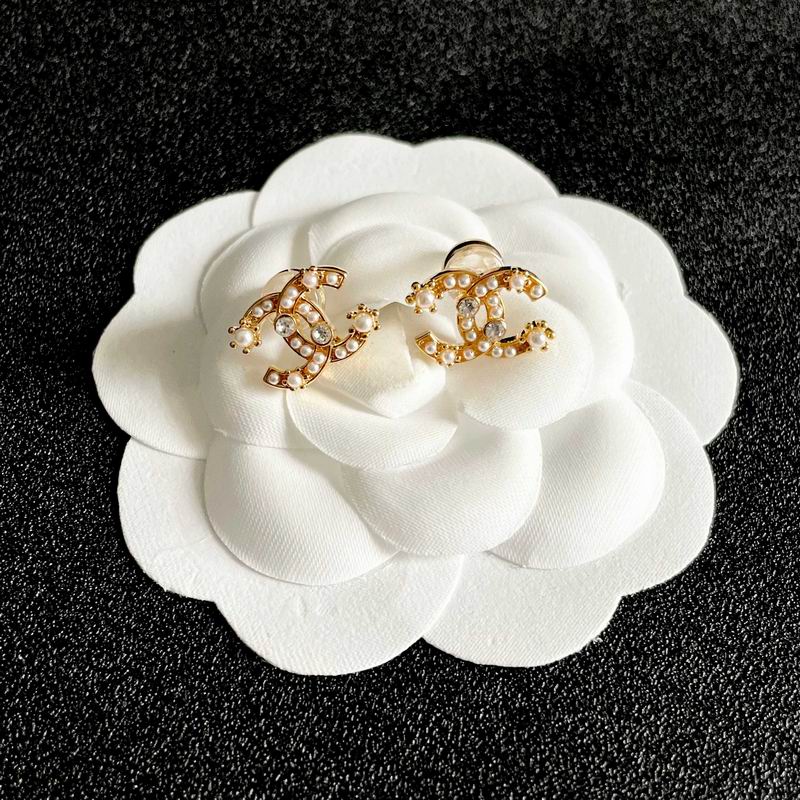 CHL  Fashion Earring