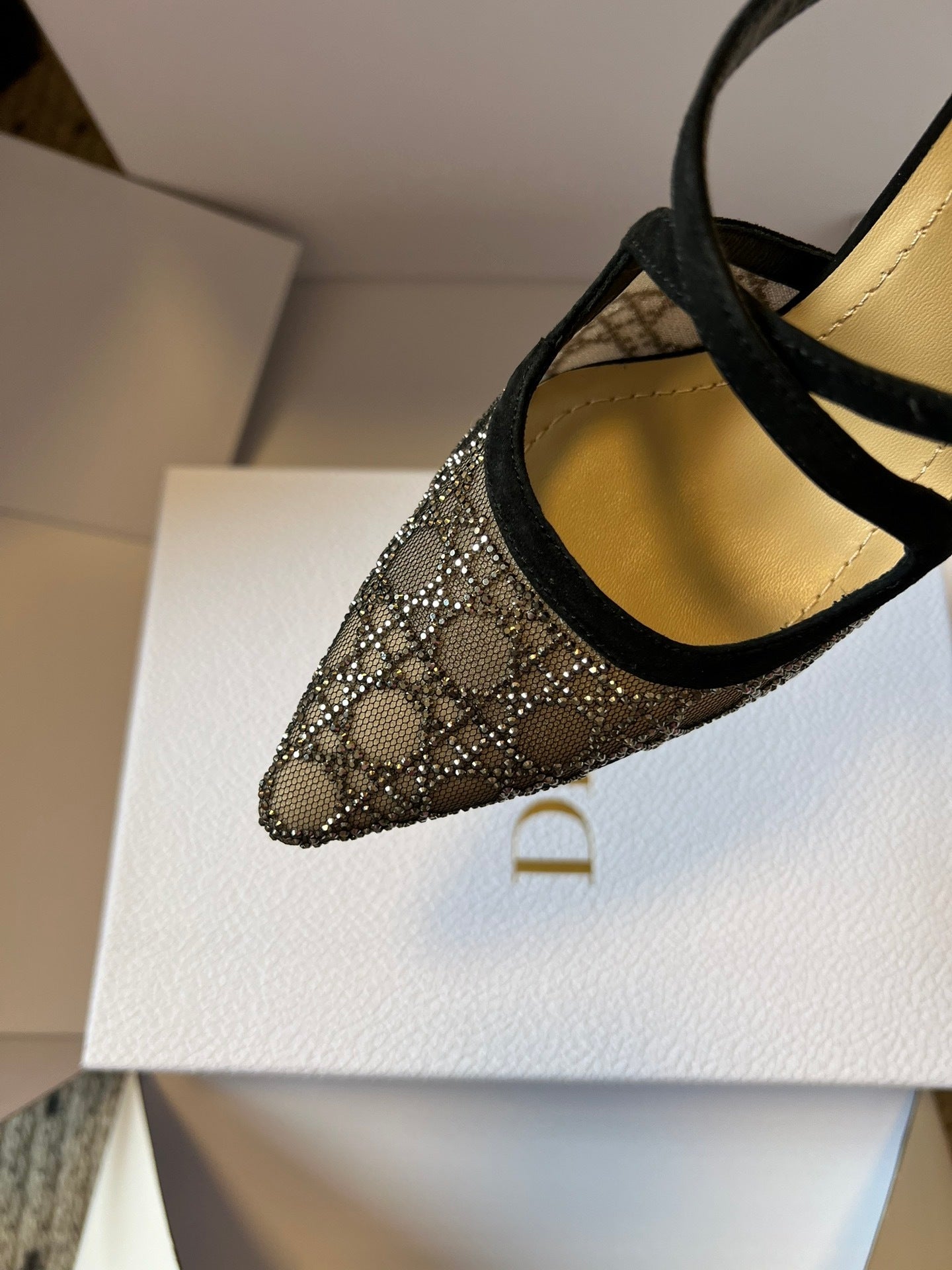 CHD  party  shoes sandals Woman