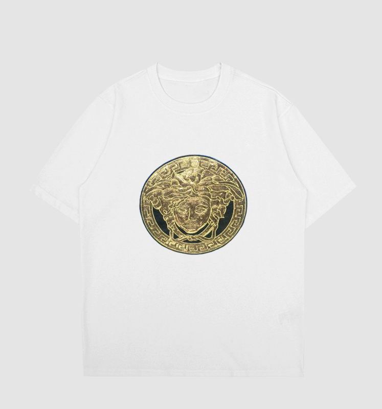 VRC T-shirt   2 Color's