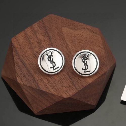 Y L  Fashion Earrings 2 Color's