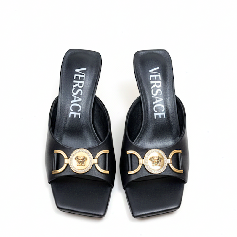 VRC Slippers Woman 2 Color's