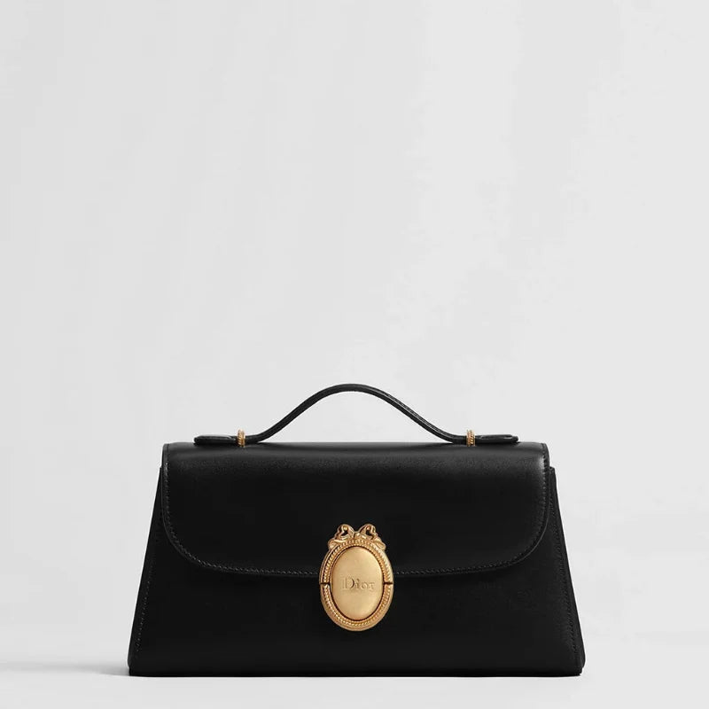 CHD Medallion Bag 25 cm