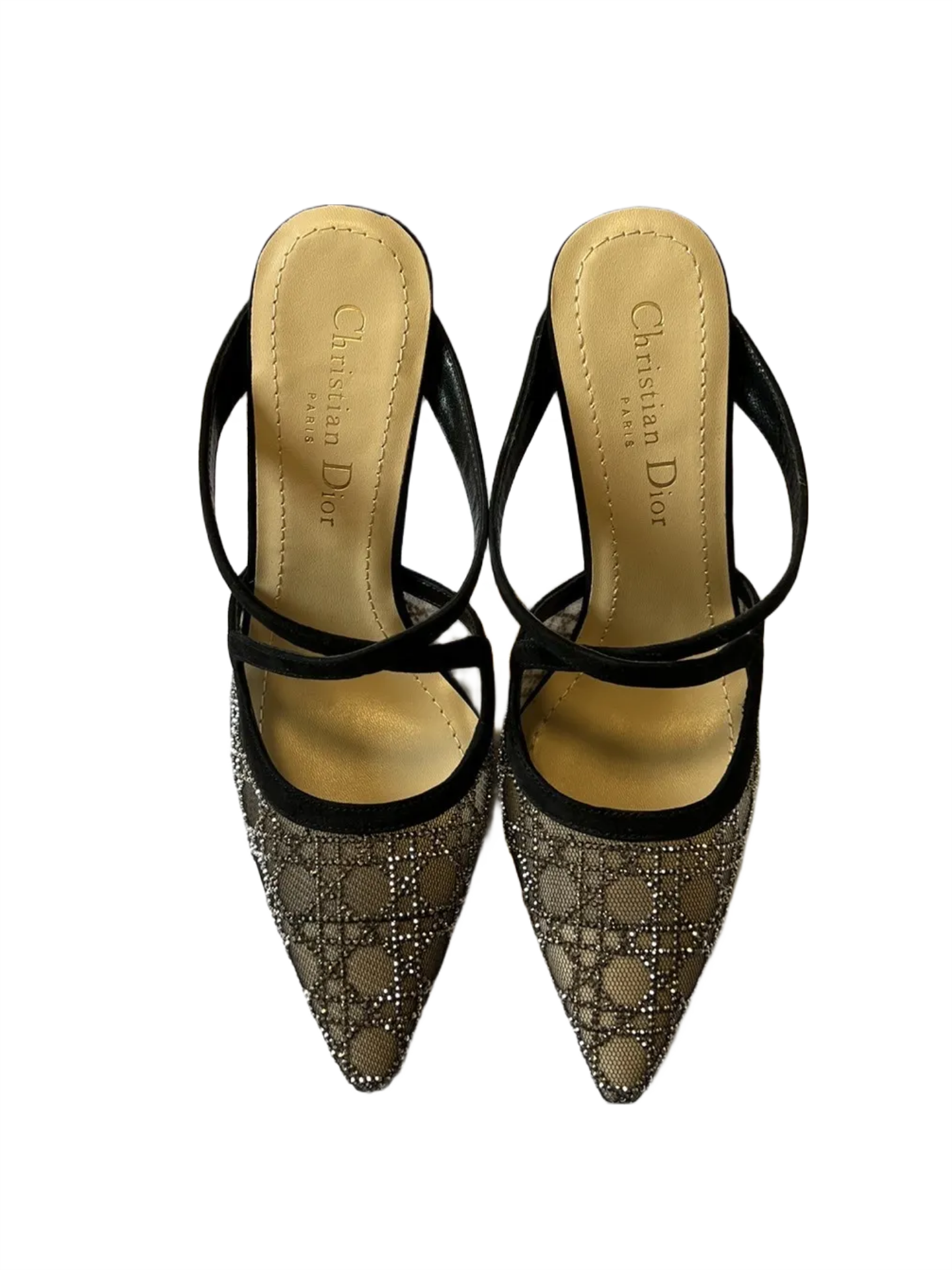 CHD  party  shoes sandals Woman