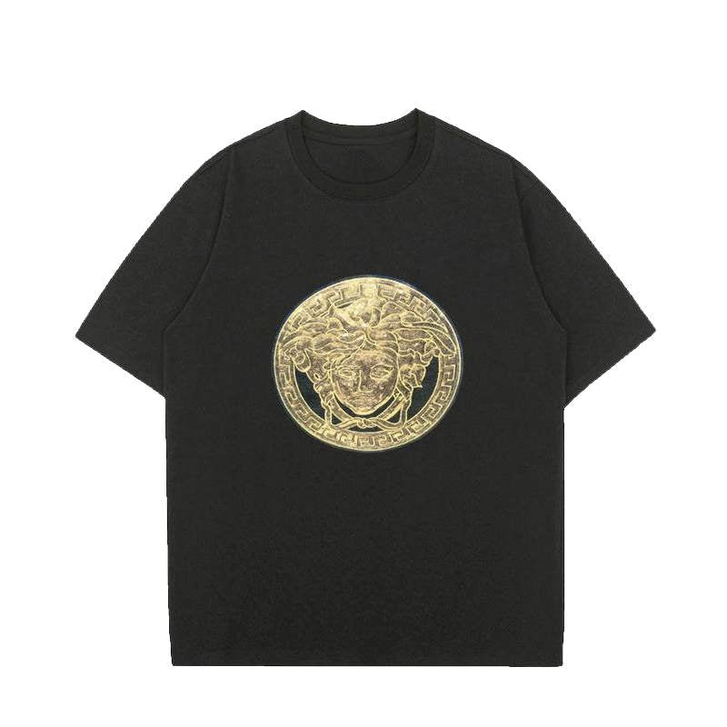 VRC T-shirt   2 Color's