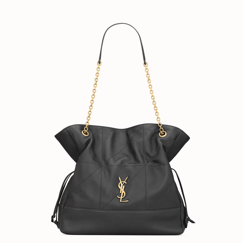 Y L Bag  29 cm