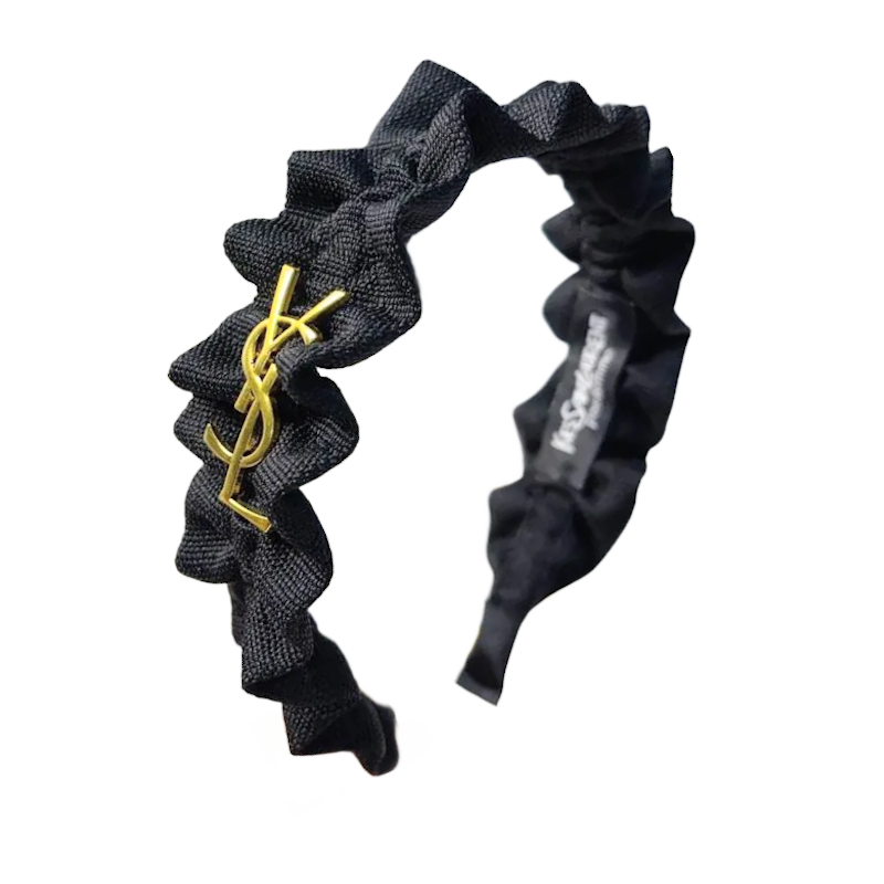 Y L  Head Band