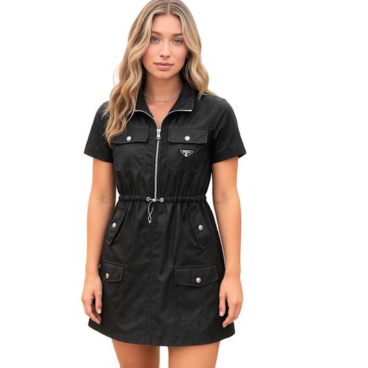 PRD Dress Casual limited