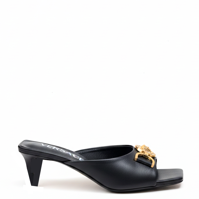 VRC Slippers Woman 2 Color's