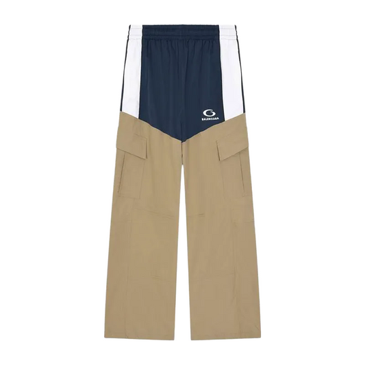 SNBAL  Pants Jeans  Man