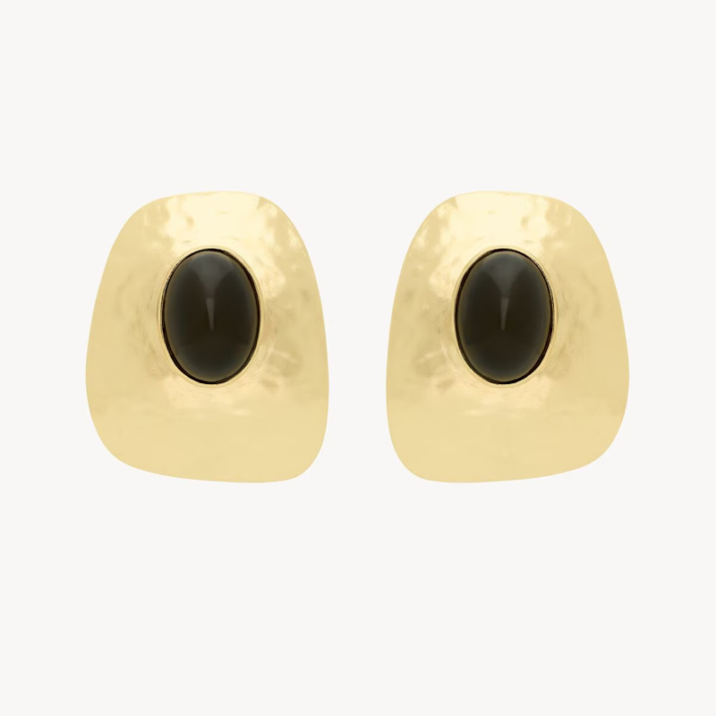 Y L Fashion earrings