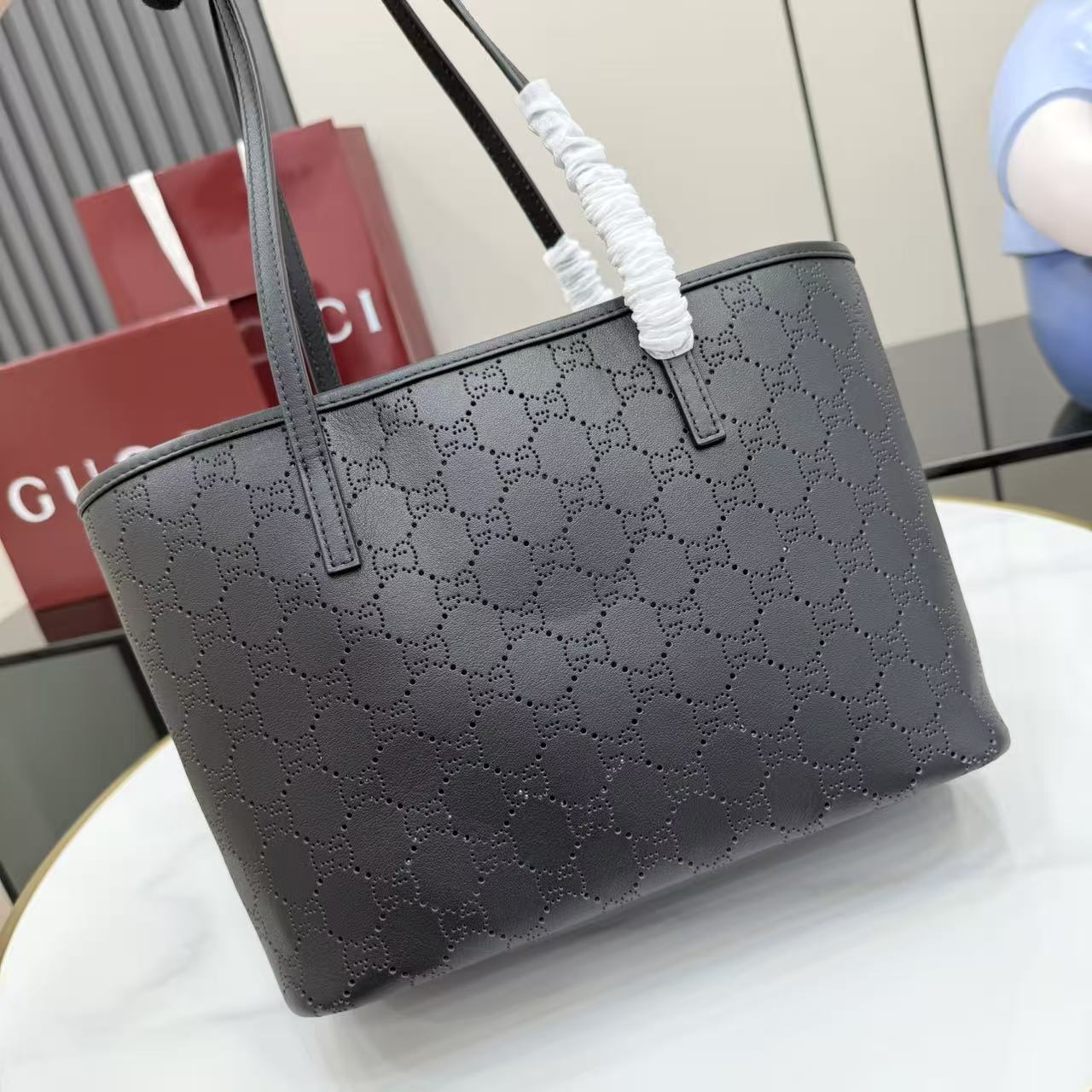 GU  Bag 25 cm 2 Color 's