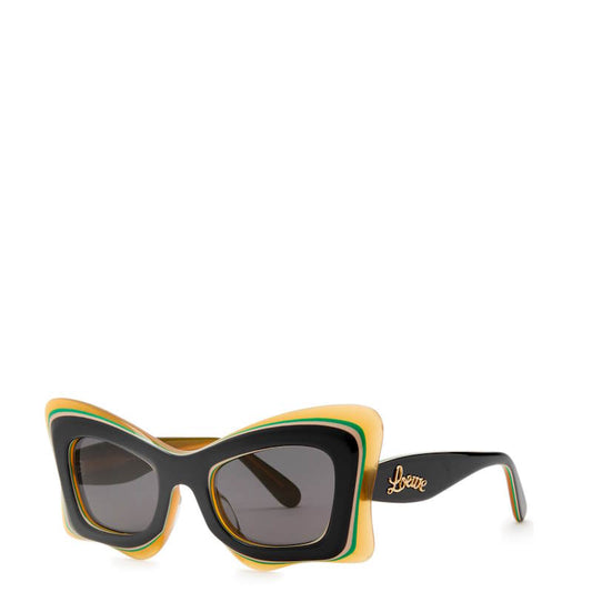 LOEVE  Sunglasses 3 Color's