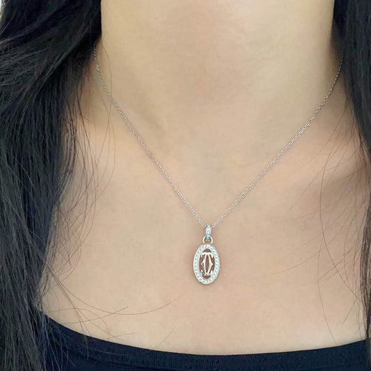 CART  Necklace SALE-min order required