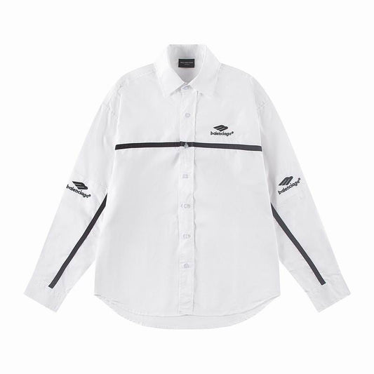 SNBAL Shirt  T-shirt