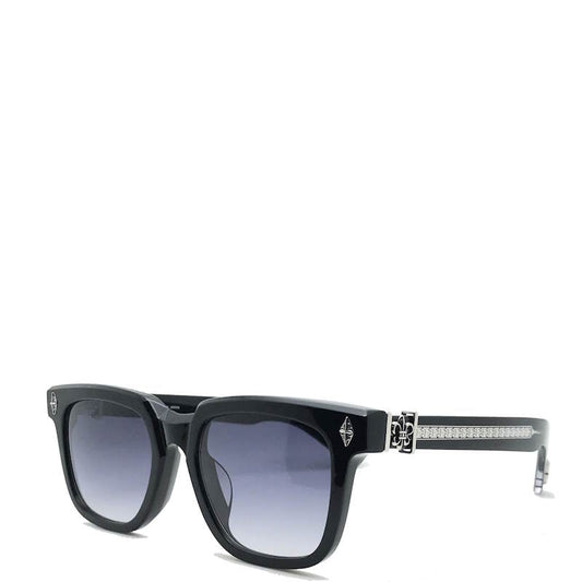 CHROME H Sunglasses 2 Color's