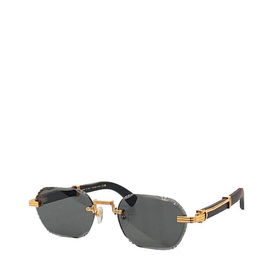 CART Sunglasses 2 Color's