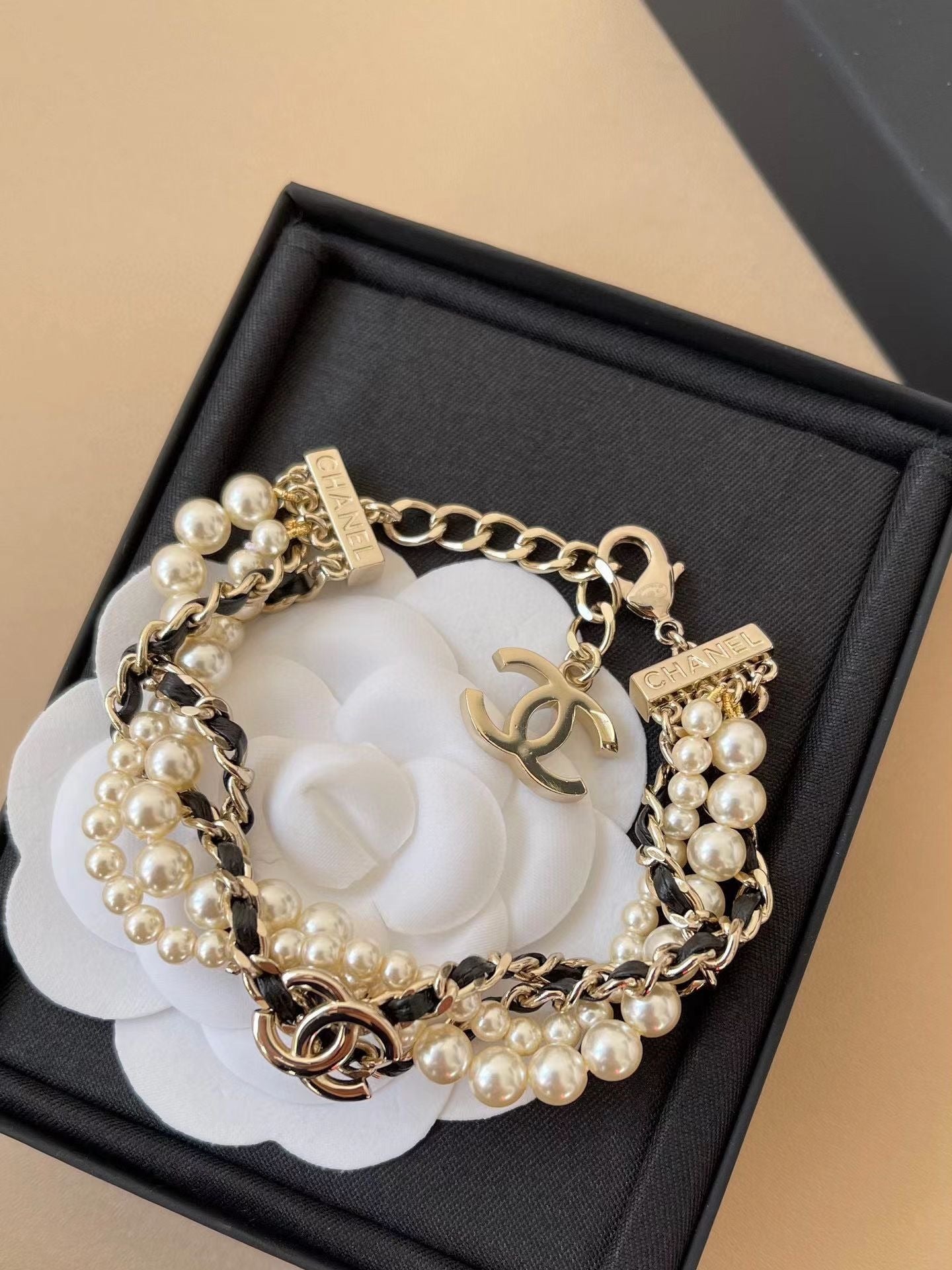 CHL  Fashion Bracelet