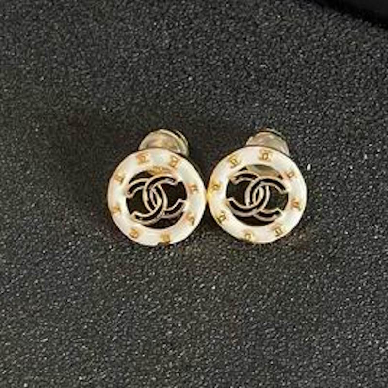 CHL  Fashion Earring