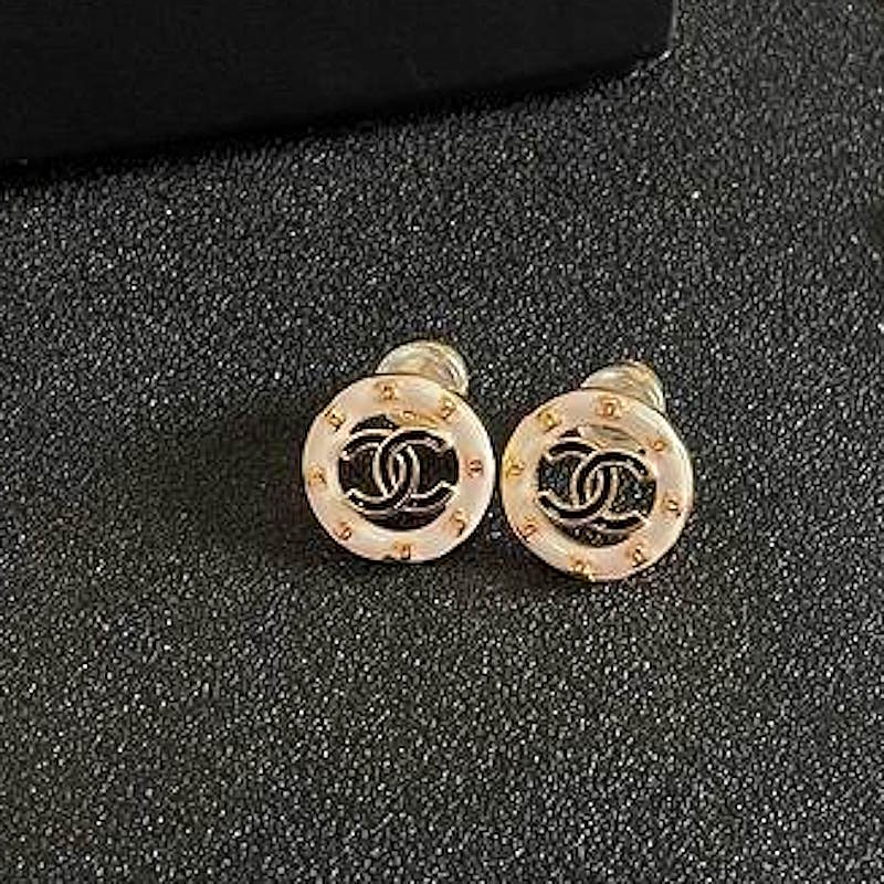 CHL  Fashion Earring
