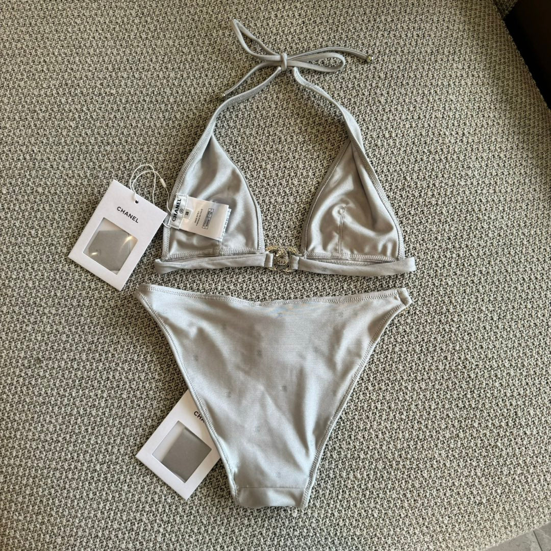 CHL Swimsuit Bikini limited