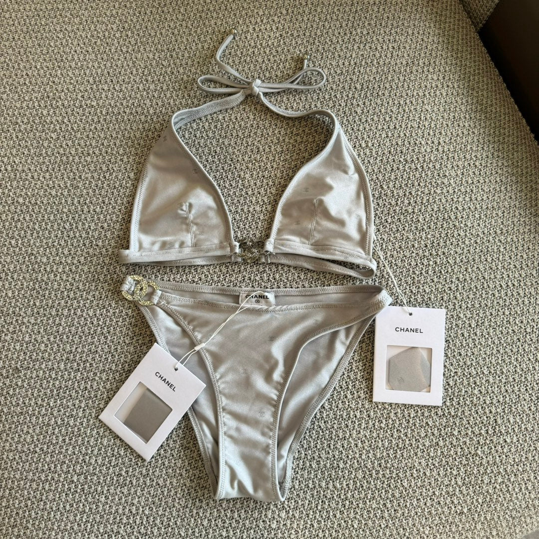 CHL Swimsuit Bikini limited