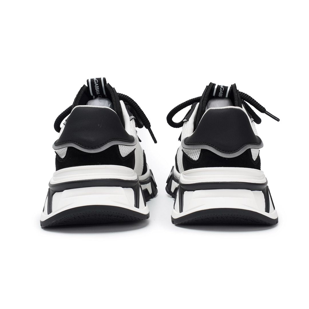 GD  Sneakers  Man Size 6 Color's 46