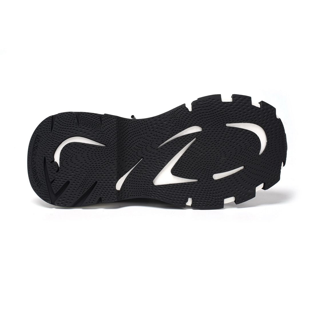 GD  Sneakers  Man Size 6 Color's 46