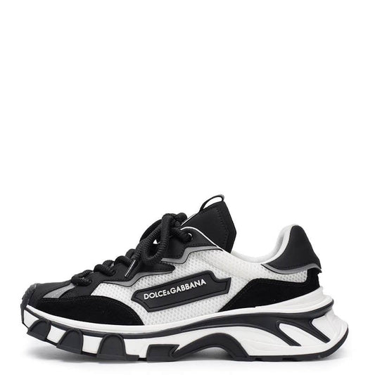 GD  Sneakers  Man Size 6 Color's 46