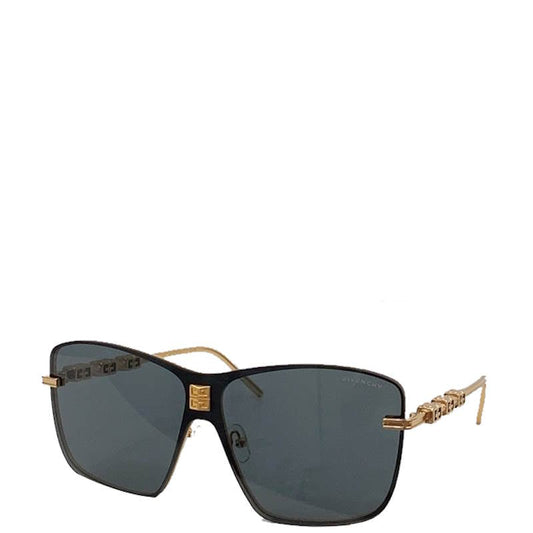 GIVENJY  Sunglasses 3 Color's