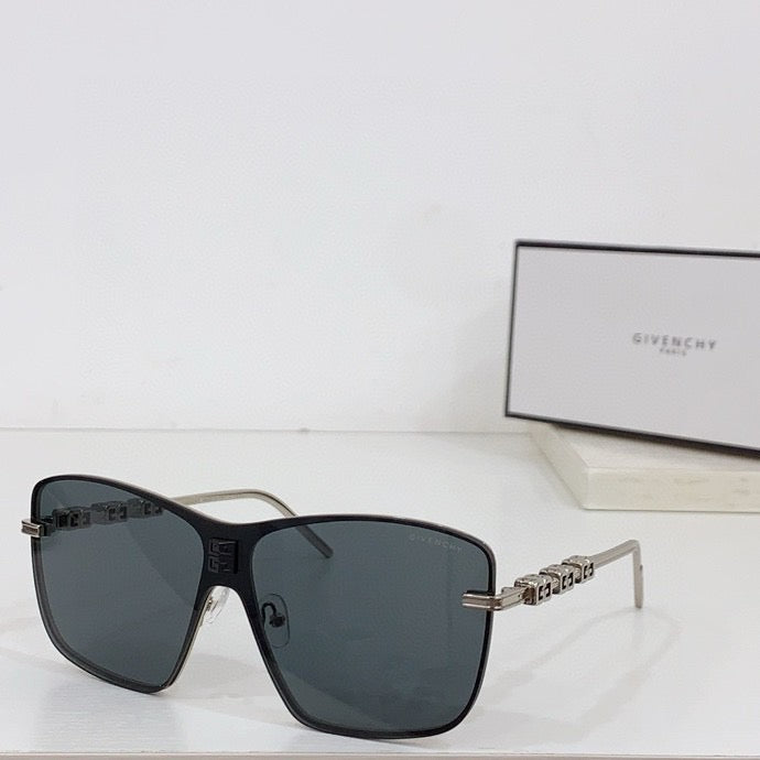 GIVENJY  Sunglasses 3 Color's