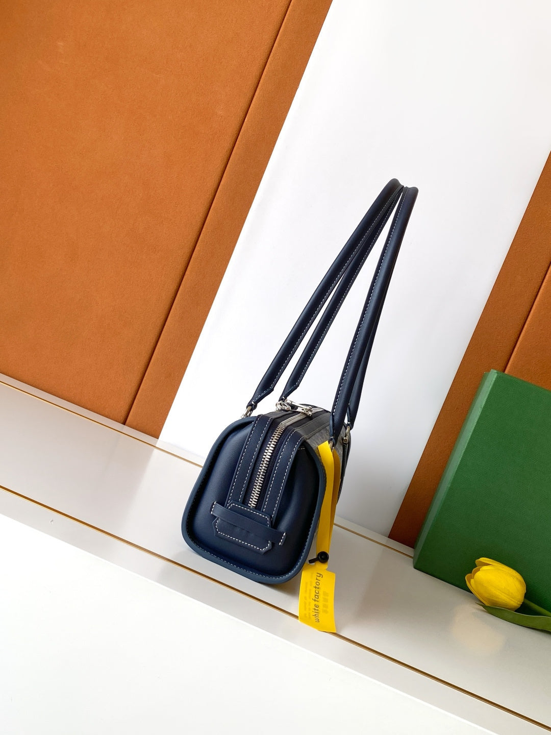 A*GO  bag 30 cm  4 Color 's
