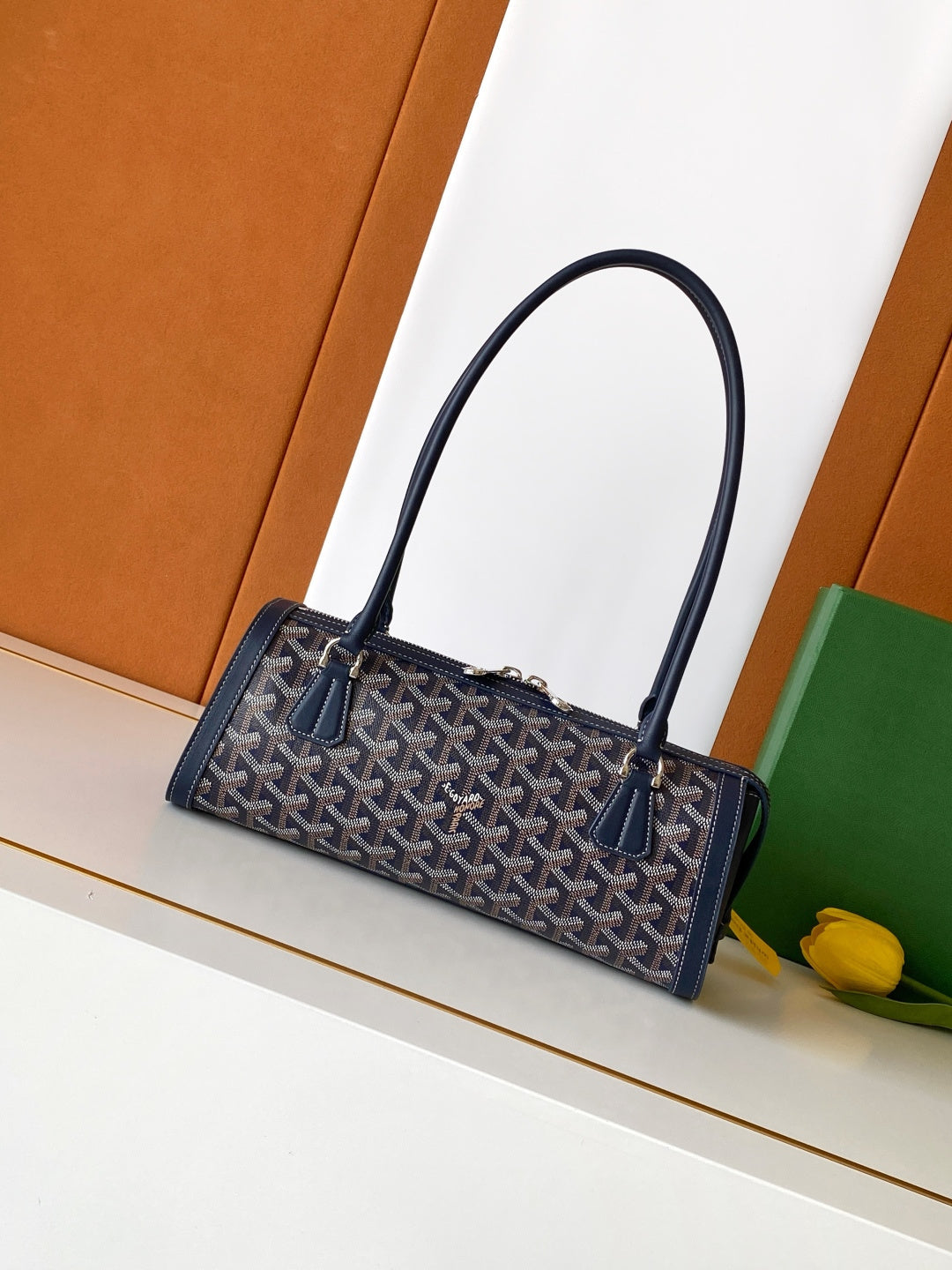 A*GO  bag 30 cm  4 Color 's