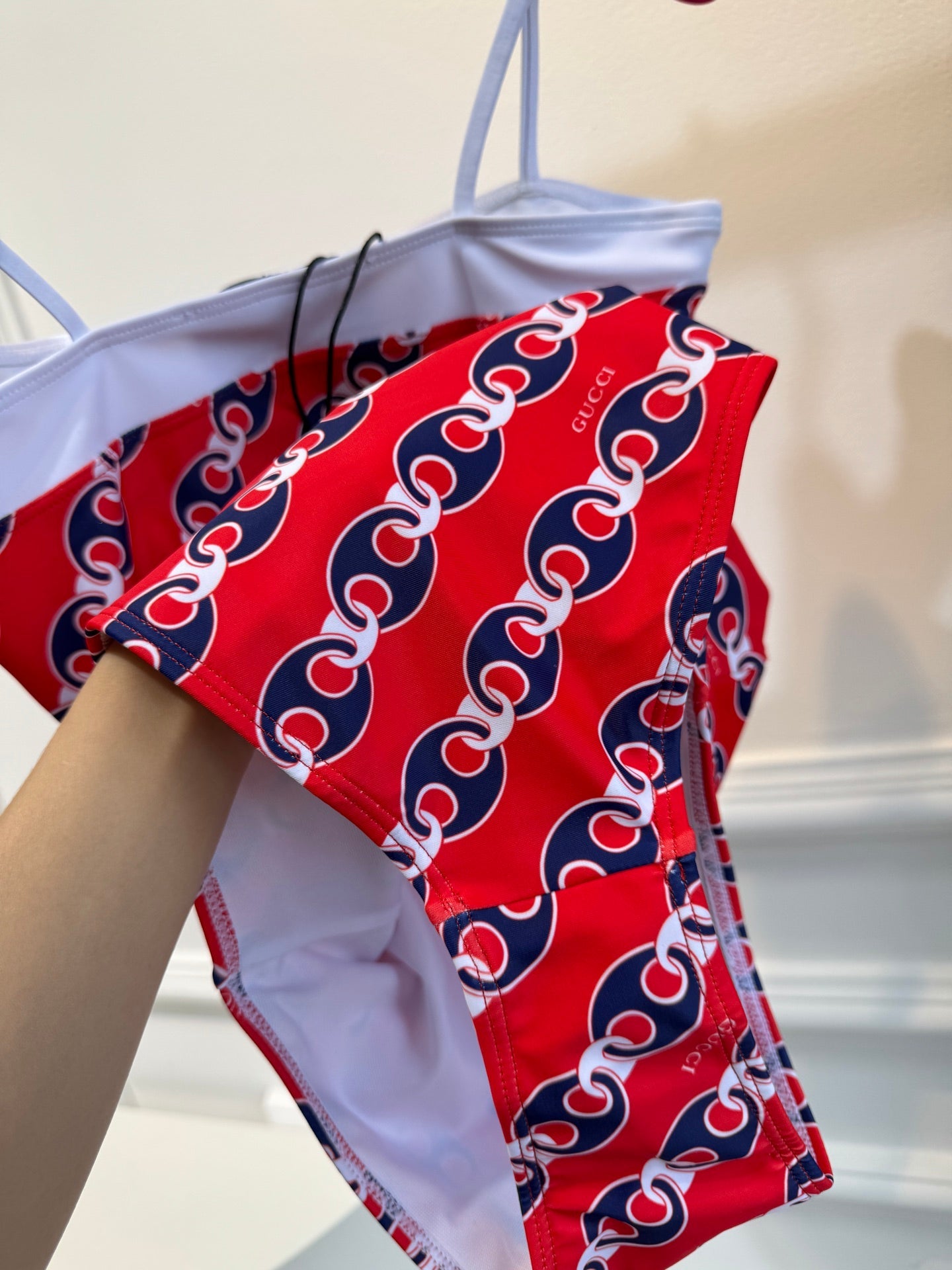 GU  Swimsuit Bikini