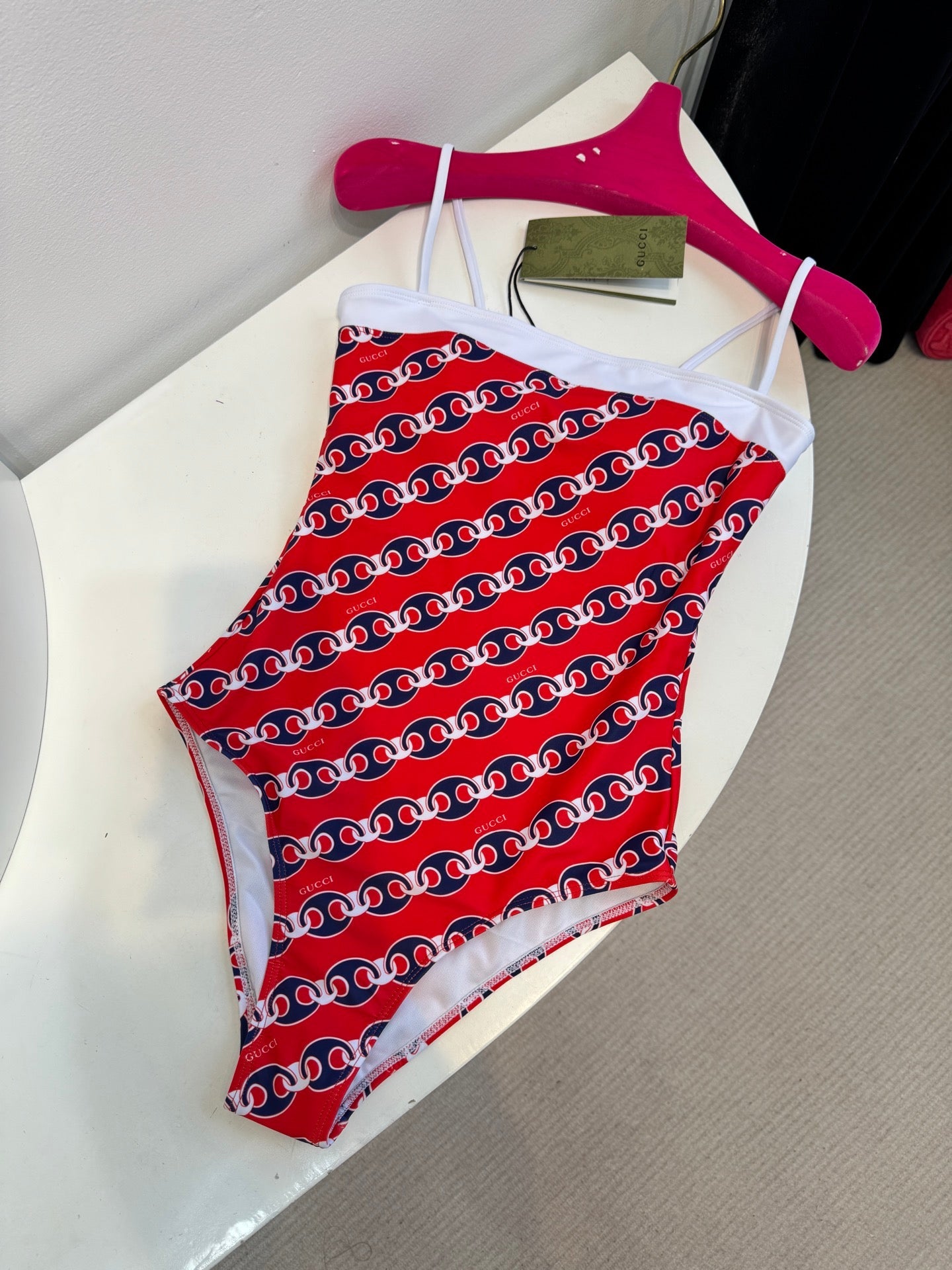 GU  Swimsuit Bikini