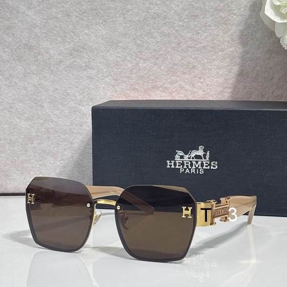 HRM Sunglasses 4 Color's