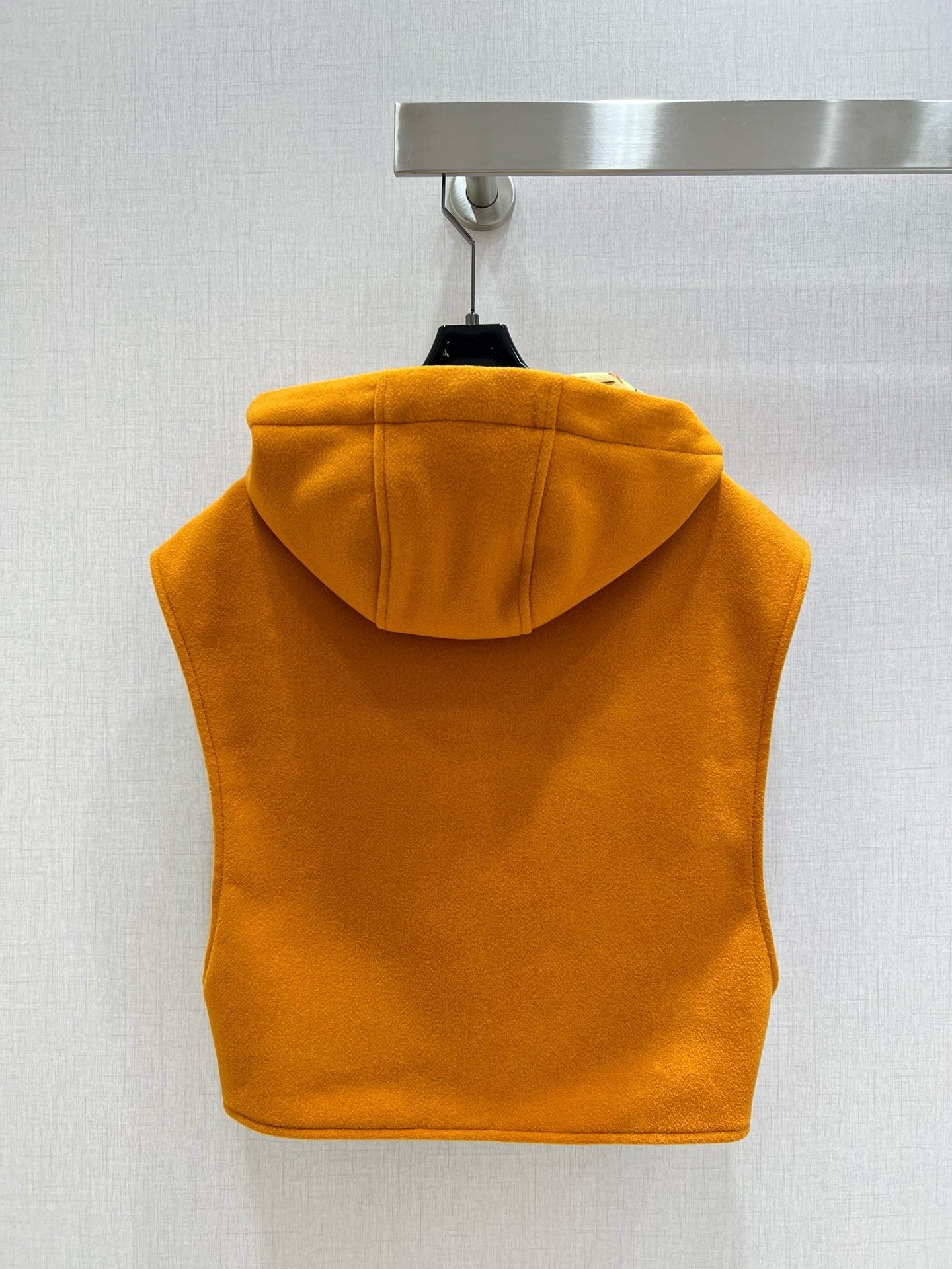 LU Jacket Vest  Woman 2 Color's Limited