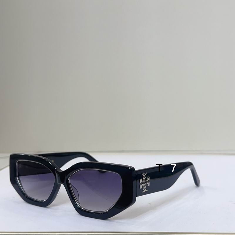 TOR BUR  Sunglasses 2 Color's