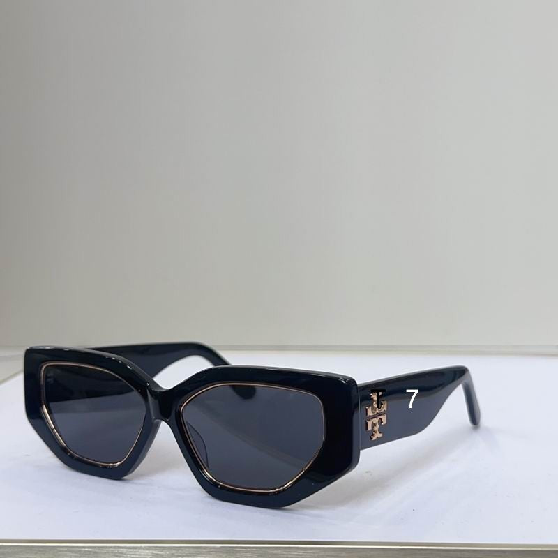TOR BUR  Sunglasses 2 Color's