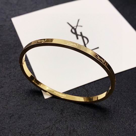 Y L Fashion Bracelet